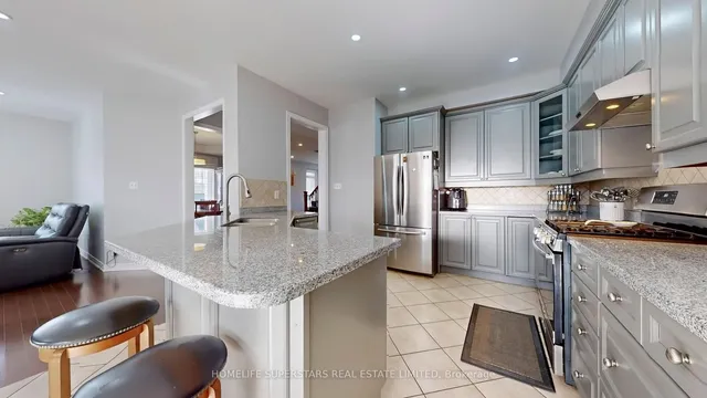 Additional image 14 of 1106 Little Cres