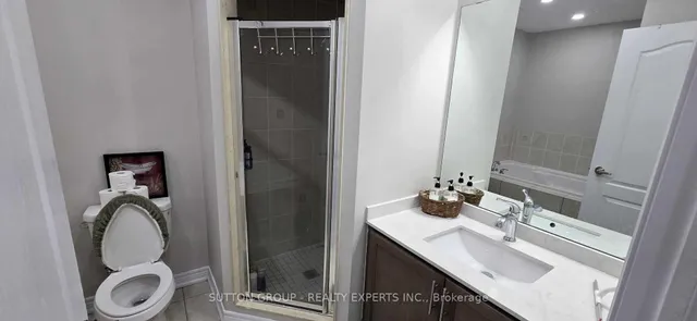 Additional image 15 of 142 Inspire Blvd