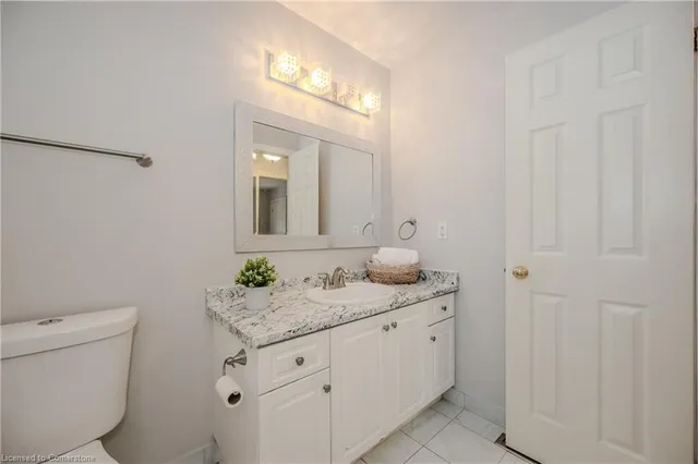 Additional image 24 of 105 Desert Sand Dr