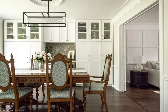 Additional image 9 of 144 Uphill Crt