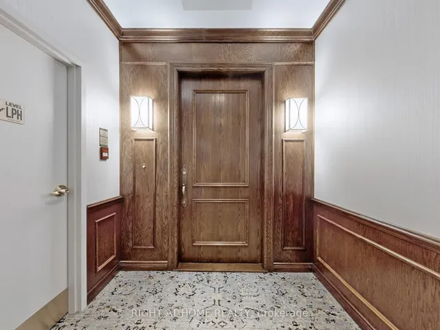 Additional image 6 of 2287 Lake Shore Blvd Unit Ph1501