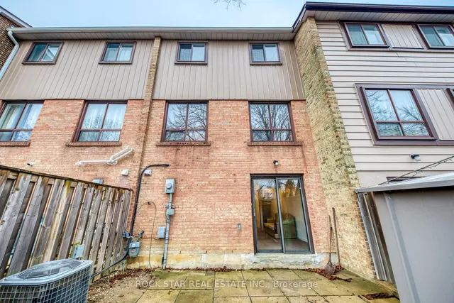 Additional image 33 of 5 Moregate Cres Unit 69