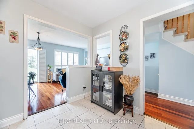 Additional image 18 of 770 Othello Crt Unit 70