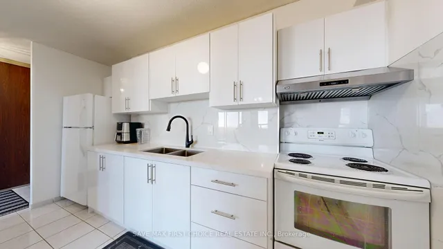 Additional image 14 of 15 Torrance Rd Unit 1401