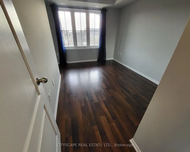 Additional image 14 of 2496 Post Rd Unit 6