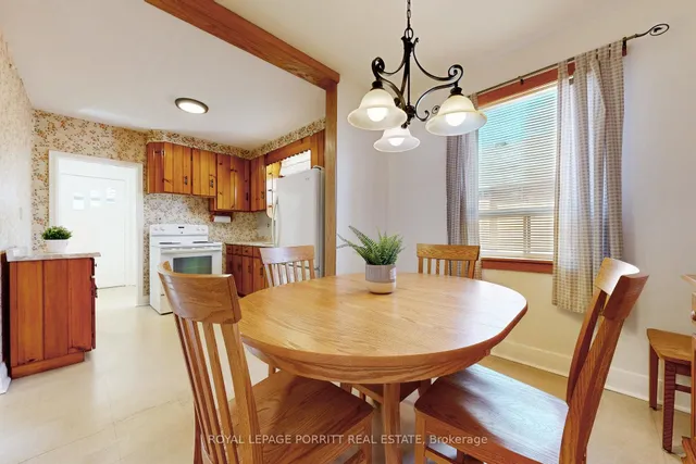 Additional image 11 of 284 Lanor Ave