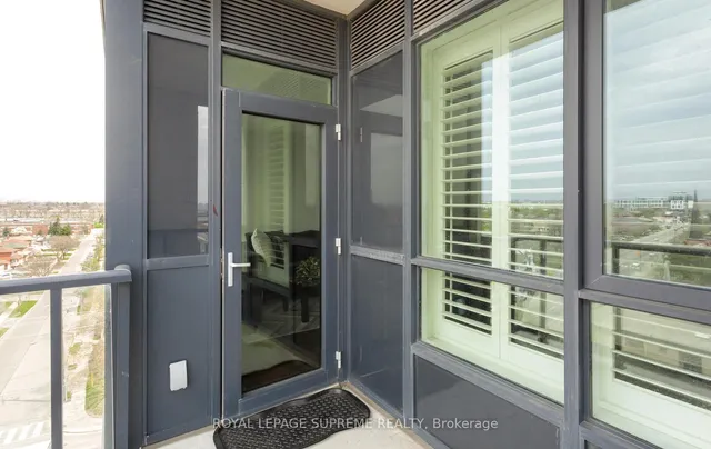 Additional image 27 of 2800 Keele St Unit 903