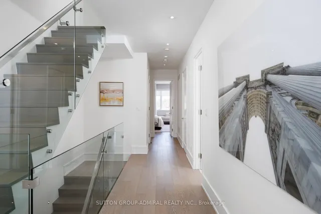 Additional image 19 of 11 Thurloe Ave