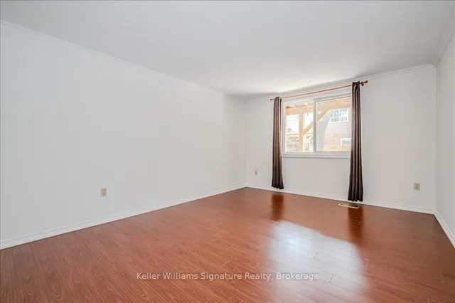 Additional image 19 of 2055 Walkers Line Unit 105