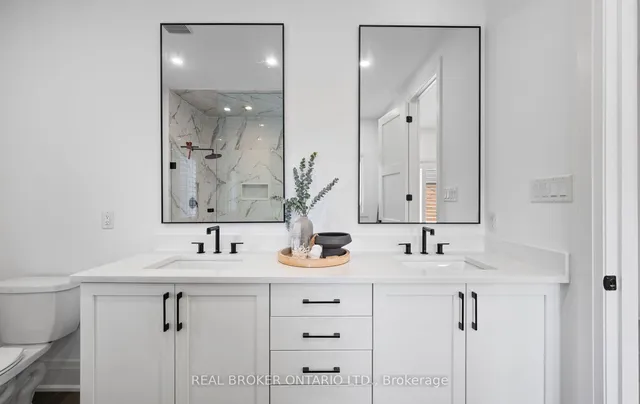 Additional image 36 of 547 Veterans Dr