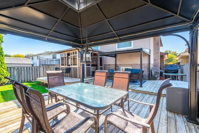 Additional image 31 of 51 Kennard St