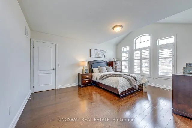 Additional image 30 of 3232 Larry Cres