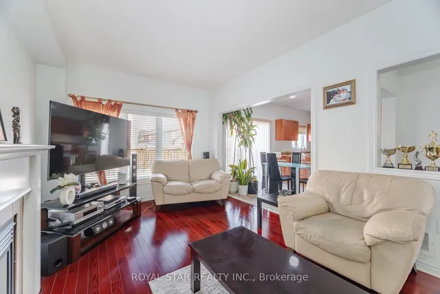 Additional image 15 of 21 Baylawn Circ