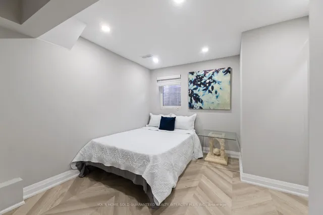 Additional image 16 of 4 Borden Hill Crt