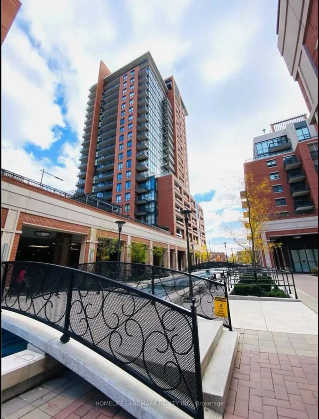 Additional image 13 of 800 Lawrence Ave Unit 1818