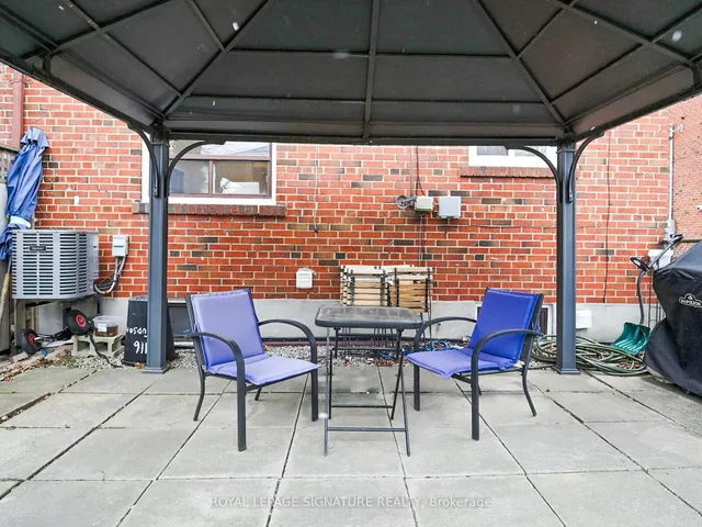 Additional image 26 of 116 Judson St