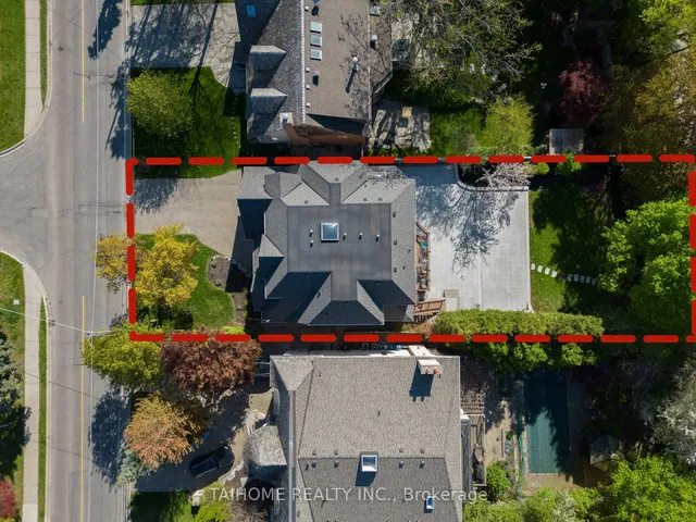 Additional image 46 of 47 Citation Dr