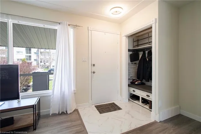 Additional image 4 of 187 Clover Pl