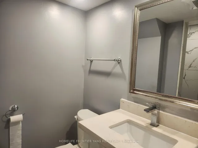 Additional image 24 of 2 Snowellen Ave