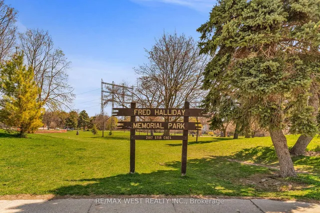 Additional image 47 of 2229 Promenade Crt