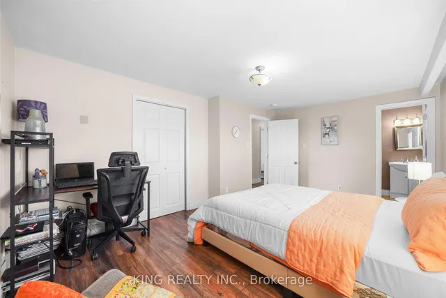 Additional image 21 of 41 Caldwell Cres