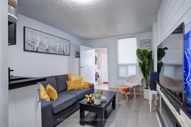 Additional image 7 of 259 Claremont St