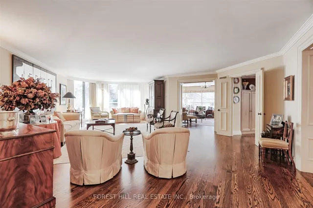 Additional image 25 of 3800 Yonge St Unit 416