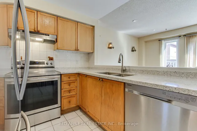 Additional image 12 of 26 Tumbleweed Tr