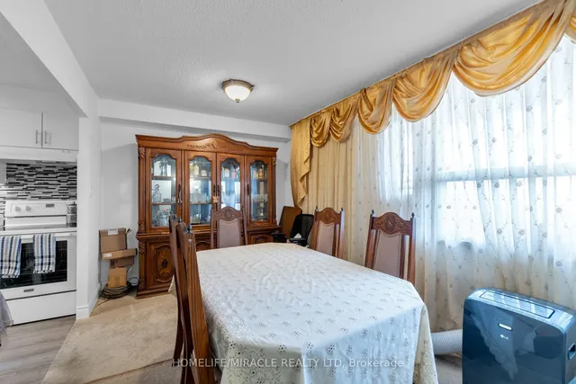 Additional image 12 of 49 Silverstone Dr Unit 1108