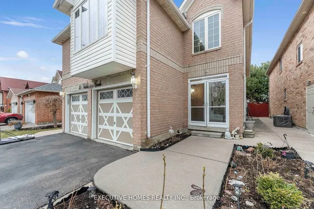 Additional image 2 of 44 Pebblestone Circ