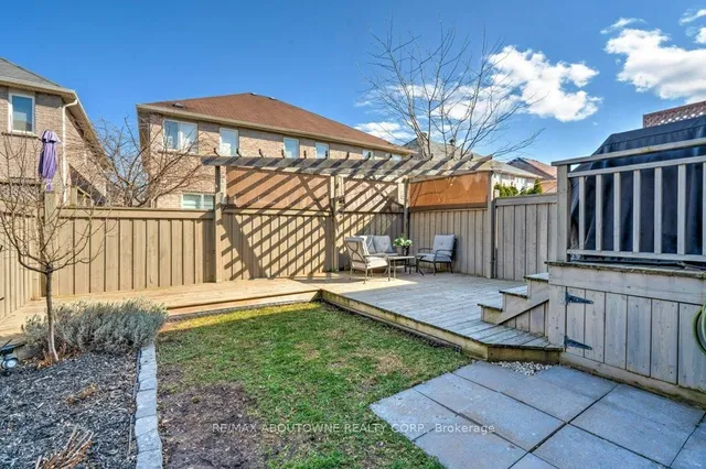 Additional image 33 of 4192 Thomas Alton Blvd