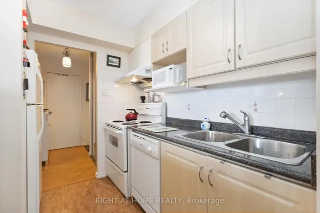 Additional image 6 of 40 Bay Mills Blvd Unit 1006