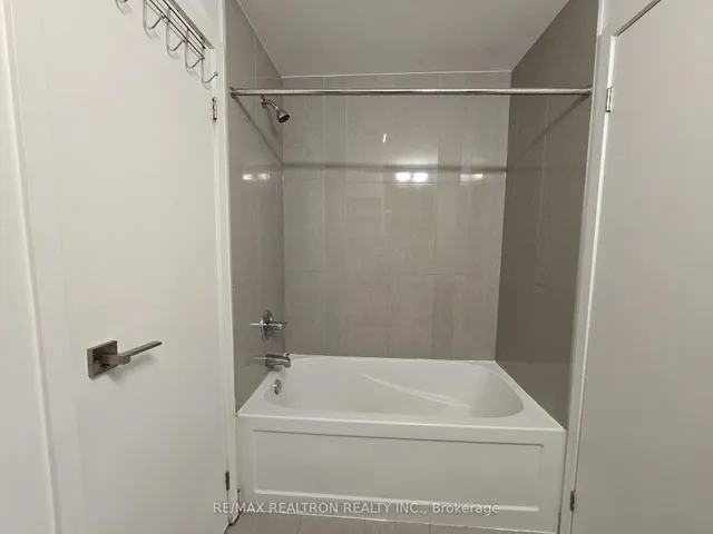 Additional image 28 of 89 Dunfield Ave Unit 803