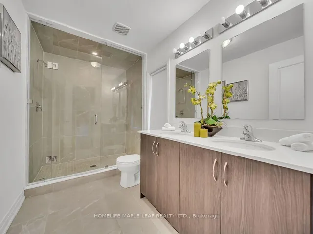 Additional image 30 of 2115 Primate Rd