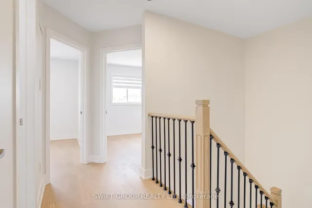 Additional image 21 of 2569 Gill Cres