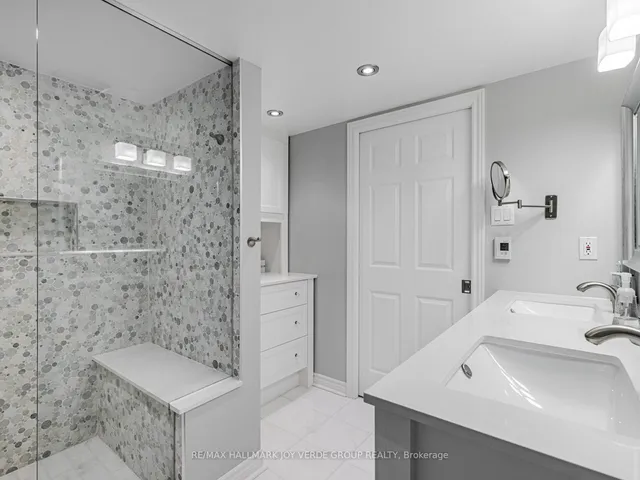 Additional image 18 of 7 Broadway Ave Unit 302