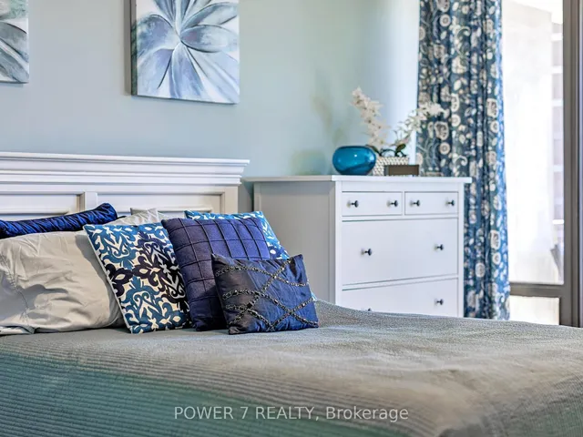 Additional image 17 of 10 Tangreen Crt Unit 407