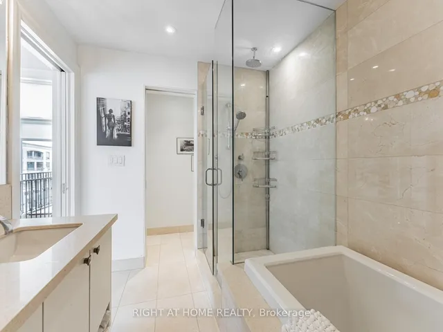 Additional image 25 of 1 Rainsford Rd Unit 204