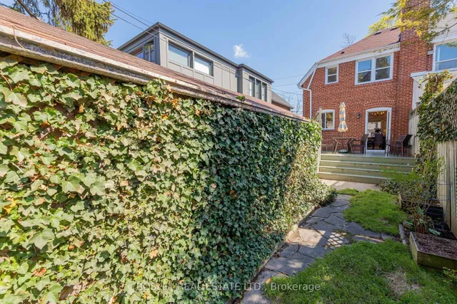 Additional image 20 of 570 Broadway Ave