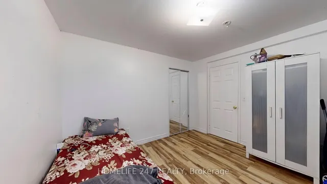 Additional image 43 of 53 Seminole Ave