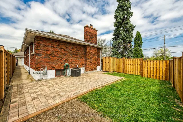 Additional image 40 of 131 Sanatorium Rd