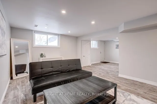 Additional image 29 of 141 St. Andrews Dr