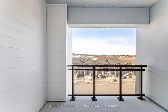 Additional image 19 of 490 Gordon Krantz Ave Unit 402