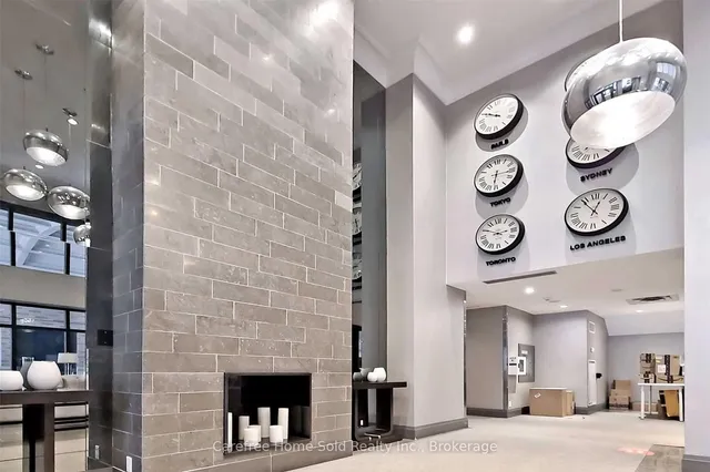 Additional image 20 of 35 Hayden St Unit 504