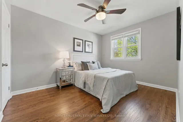 Additional image 17 of 16 Denver Pl