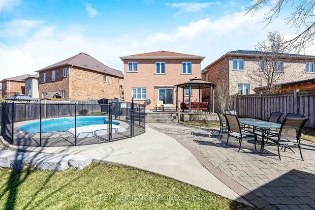 Additional image 34 of 221 Bussel Cres