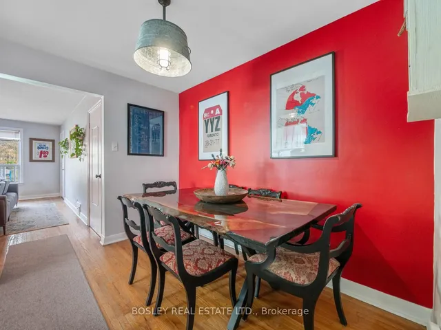 Additional image 5 of 9 Love Cres