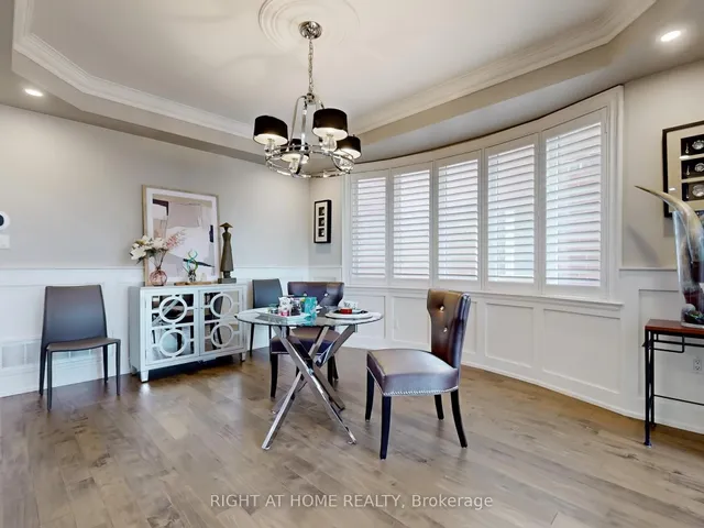 Additional image 11 of 1504 Pinery Cres