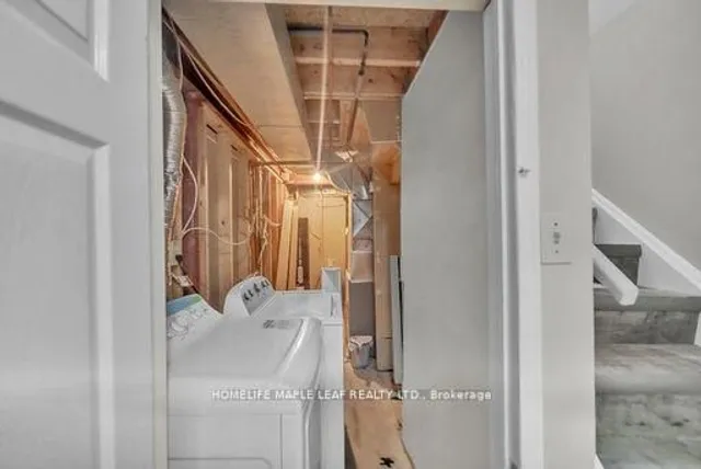 Additional image 33 of 33 Kitto Crt