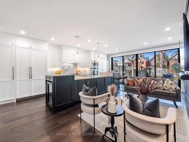 Additional image 13 of 58 Harvard Ave